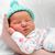 Christy Anderson Allred's profile image