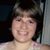 Karin Bruce's profile image