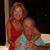 Michael McMillan's profile image