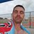 Troy Teager's profile image