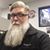 Greg Mirdo's profile image