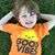 David Whalen's profile image
