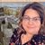 Danielle Rectanus-Troyer's profile image