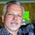 John Rawlings's profile image