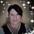 Christina Moore Schwartz's profile image