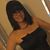 Irena Avatessian's profile image