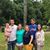 Amy Scott Blackmon's profile image
