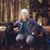 Noelle Riach Norrie's profile image