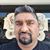 Shivam Bhatt's profile image