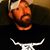 Davis Steckler's profile image