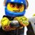 Ray Bachewicz's profile image