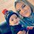 Jacqueline Rivas's profile image