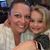Terri Harper Riley's profile image