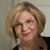 Sharon Lupo Papke's profile image