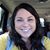 Jamie Kargus's profile image