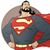 Yehuda Zinnreich's profile image