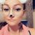 Amy Sue Patterson's profile image