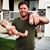 Tyler Kitchen's profile image