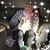 Dawn Tauscher's profile image
