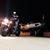 Brent Van Der Wiel's profile image