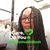 Carla Edwards's profile image