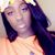 Nadia Nicole's profile image
