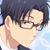 William DeBoard's profile image