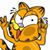 Ron Yang's profile image