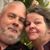 Lorelei Eddy's profile image