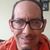 Jason Rondeau's profile image