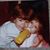 Jennifer Molder's profile image