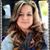 Kerry Bishop Chastain's profile image