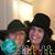 Celia Carvalho's profile image