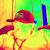 Randy Morse's profile image