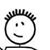 Bernie Hug's profile image