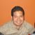 Oscar Rodriguez's profile image