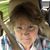 Pati Hartzell's profile image