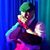 Keith S. LaSalle's profile image
