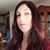 Lea-Anne Griswold's profile image