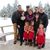Dot Ensley's profile image