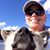 Jean Reynolds Poirier's profile image
