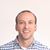 Greg Van Buren's profile image