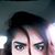 Jadi Rose Prante's profile image