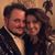 Meghan E Glynn's profile image
