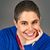 Katia Hayati's profile image