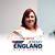 Amy Ishee McLeod's profile image