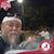 Jeffery Saxon's profile image