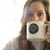 Heather Dowd Smith's profile image