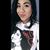 Arlene Martinez's profile image
