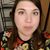 Ashley Green's profile image